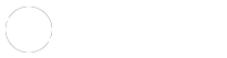 36岁一事无成欠网贷20万